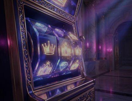 Slots Palace