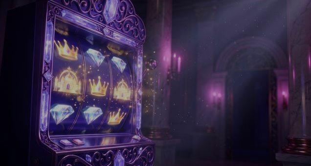 Slots Palace